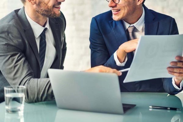 Consulting services 2 Consulting services 2